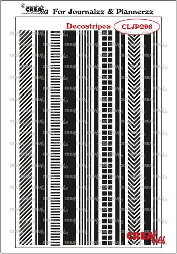 crealies-journalzz-pl-stempels-decostrips-cljp296-11-x-195-mm-320165-de-g