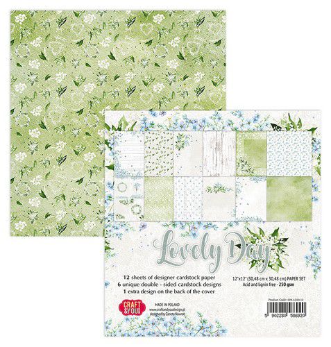 craft-you-lovely-day-paper-set-12x12-12-vel-cps-ld30-12-02-23-328450-nl-g