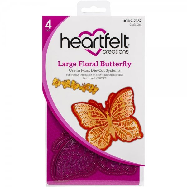 cut_and_emboss_die_-_large_floral_butterfly1_124161_600x600