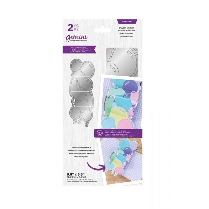 gemini-snijmal-twist-pop-balloon-bou