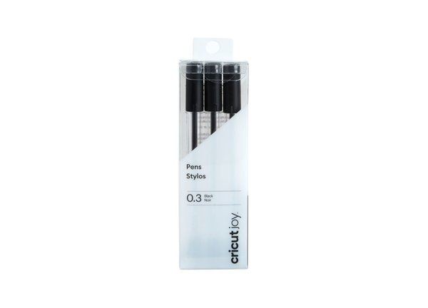 cricut-joy-extra-fine-point-pens-03-black-3pcs-200
