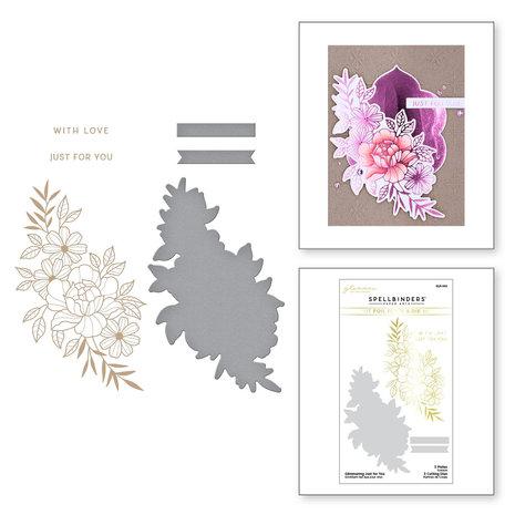 spellbinders-glimmering-just-for-you-glimmer-hot-f spellbinders-glimmering-just-for-you-glimmer-hot-f
