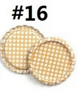 16(3)