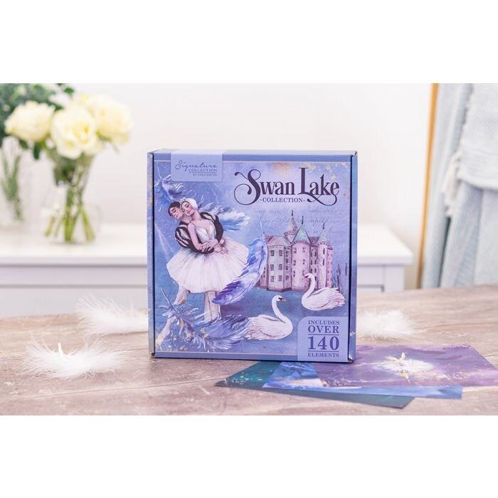 sara-signature-swan-lake
