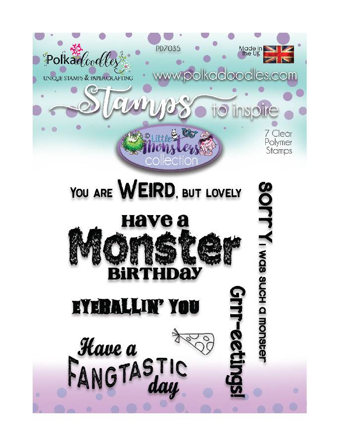 polkadoodles-little-monsters-clear-samps-monster-m