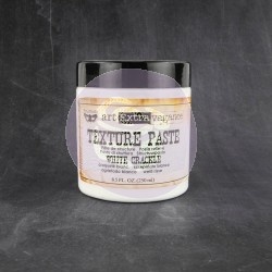 prima-marketing-art-extravagance-texture-paste-whi