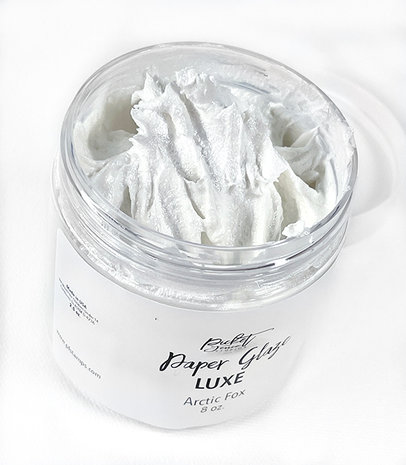 picket-fence-studios-paper-glaze-luxe-arctic-fox-8