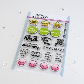 heffy-doodle-homeschool-hero-clear-stamps-hfd0341