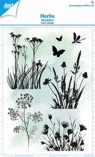 joy-crafts-clearstamp-a6-krauter-06-22-325803-de-g joy-crafts-clearstamp-a6-krauter-06-22-325803-de-g