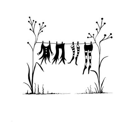 pixy-washing-line