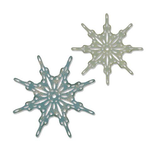 sizzix-thinlits-die-set-2pk-fanciful-snowflakes-664227-tim-ho-313990-nl-g