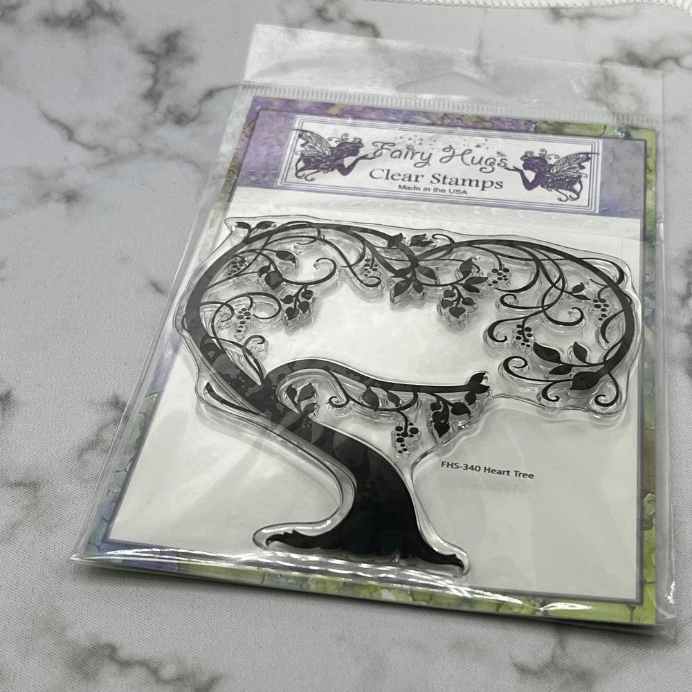 fhs-340_8b5b3b12-d9bf-4871-bc20-f5e52da14501_1024x10242x fhs-340_8b5b3b12-d9bf-4871-bc20-f5e52da14501_1024x10242x