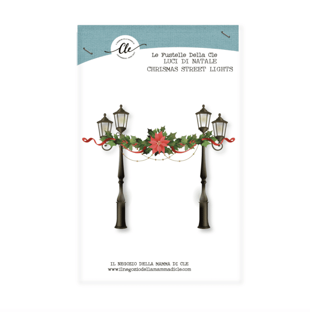 luci-natalizie-635x639 luci-natalizie-635x639