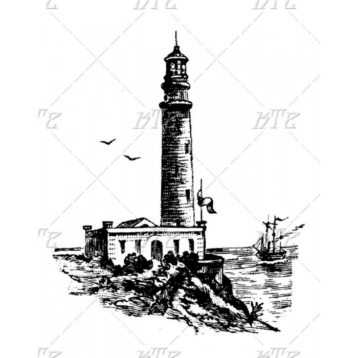 light-house-bigz