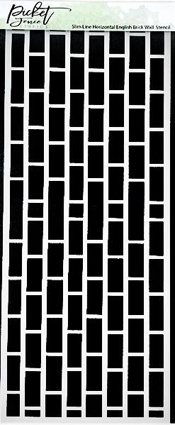 picket-fence-studios-slim-line-horizontal-english