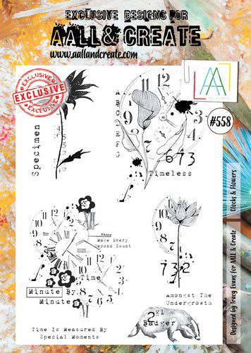 aall-create-stamp-clocks-flowers-aall-tp-558-29-2x20-5cm-12-322959-de-g