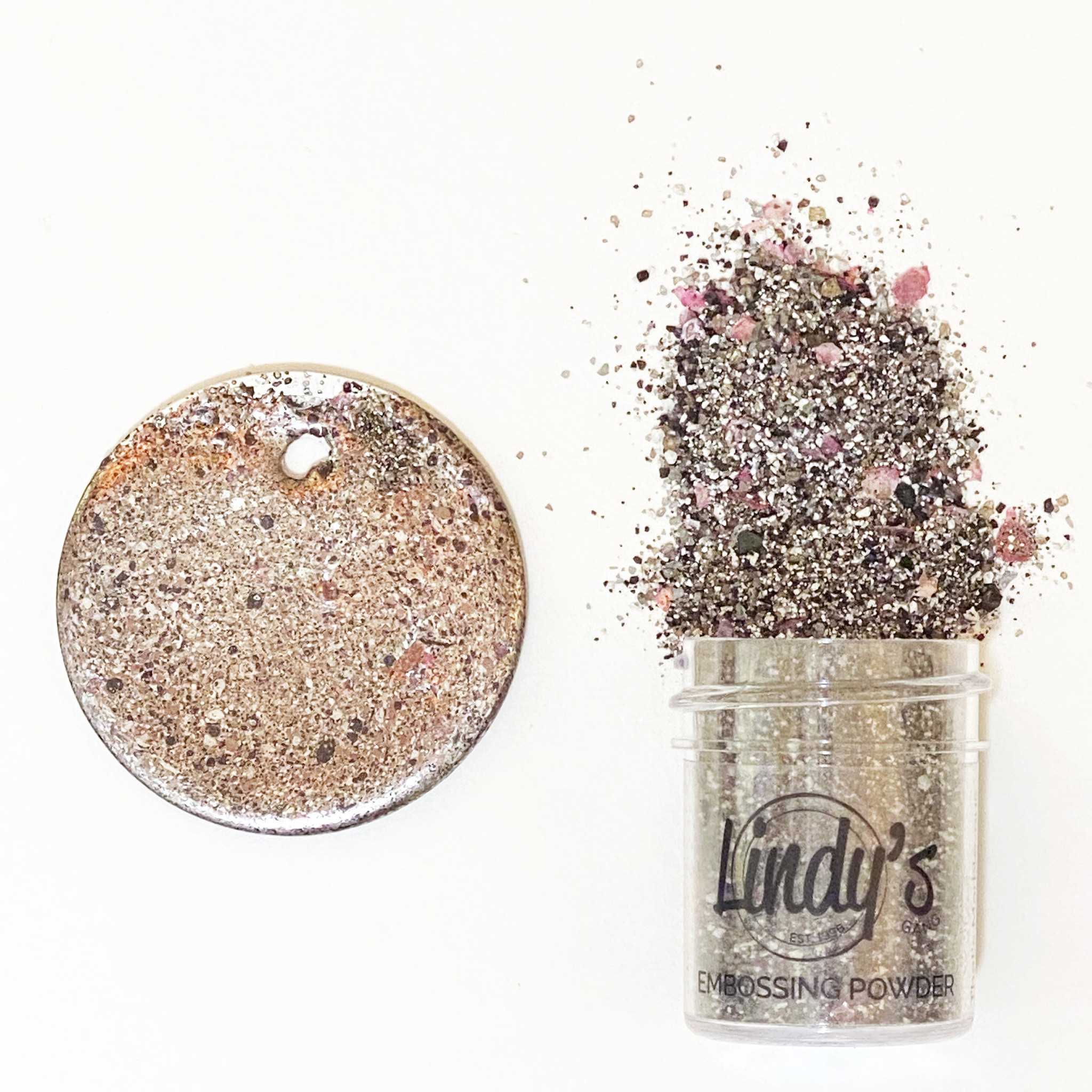 lindys-stamp-gang-thats-marble-ous-embossing-powde lindys-stamp-gang-thats-marble-ous-embossing-powde