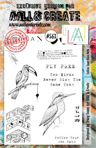 aall-create-stamp-follow-your-own-path-aall-tp-563-14-6x20-cm-322687-de-g