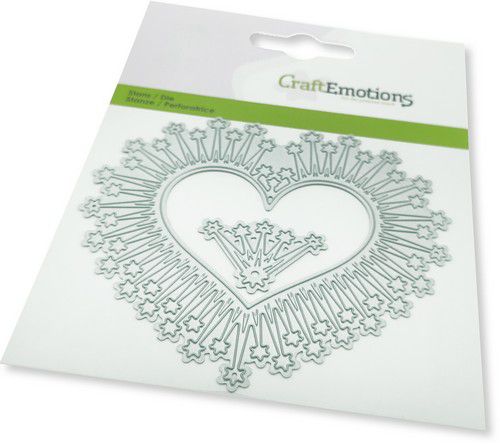 craftemotions-die-herz-magic-stars-card-11x9cm-cm-cm-08-21-321720-de-g