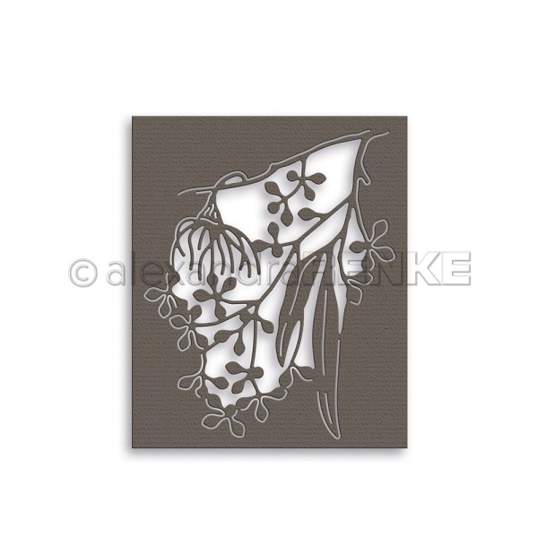 d-ar-fl0177_600x600